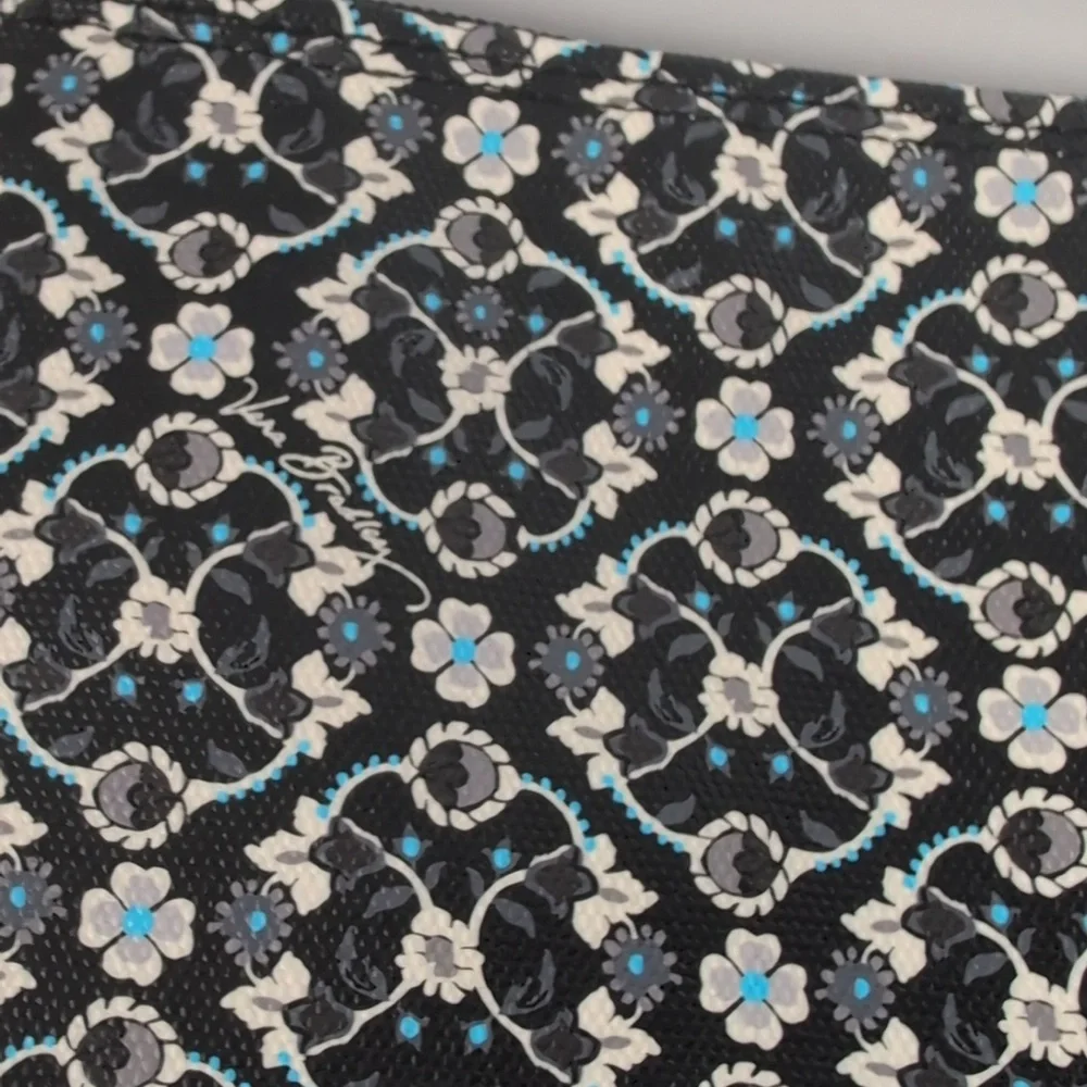 Vera Bradley vera bradley